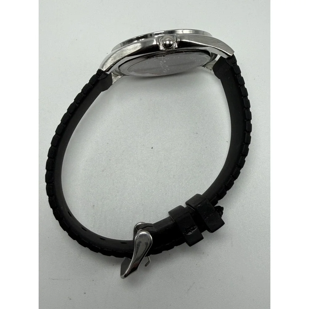 Paul Du Pree New‎ Battery Mens Watch 40MM 8
